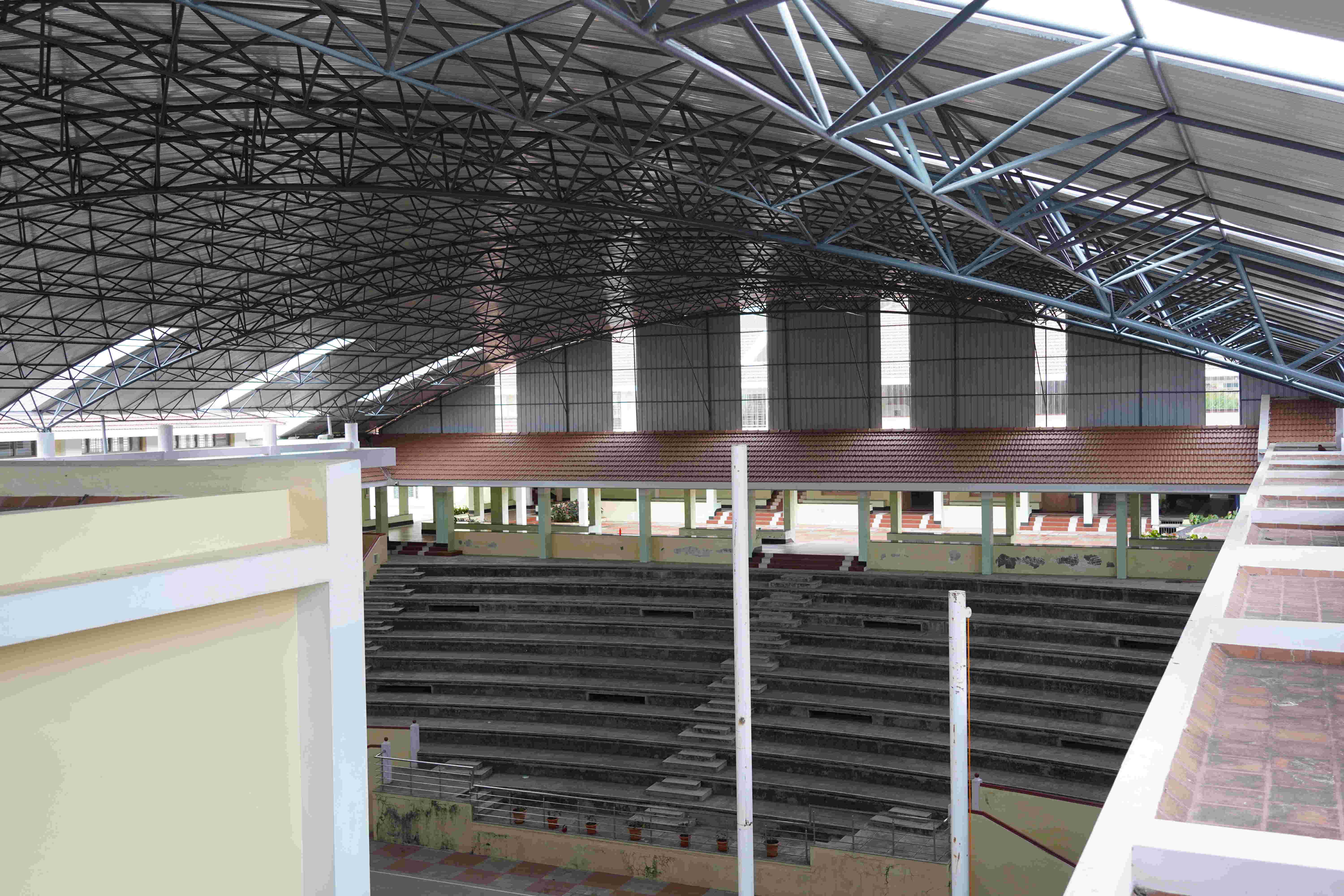 Gallery Image 6